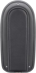 Accessoire de garde-boue SADDLEMEN Chap