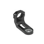 Accessoires High-Tech CHIGEE Adaptateur de montage r&eacute;troviseur AIO-5/AIO-6 M8/M10