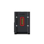 Accessoires High-Tech CHIGEE Base de d&eacute;verrouillage pour BMW
