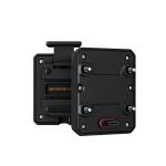 Accessoires High-Tech CHIGEE Base de d&eacute;verrouillage standard