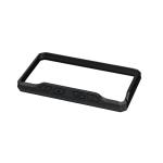 Accessoires High-Tech CHIGEE Cadre de protection AIO-6