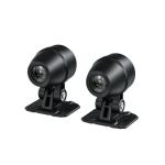 Accessoires High-Tech CHIGEE Cam&eacute;ras 60 FPS