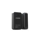 Accessoires High-Tech CHIGEE Contr&ocirc;leur CGRC CAN 6 broches BMW