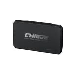 Accessoires High-Tech CHIGEE Coque de protection silicone AIO-6