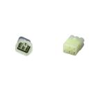 Accessoires High-Tech CHIGEE C&acirc;ble adaptateur OBD 6 broches KTM