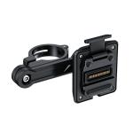 Accessoires High-Tech CHIGEE Kit base de d&eacute;verrouillage pour 2&egrave;me moto