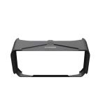 Accessoires High-Tech CHIGEE Pare-soleil AIO-5