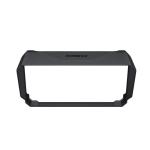 Accessoires High-Tech CHIGEE Pare-soleil AIO-6