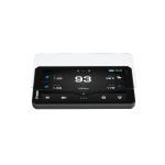 Accessoires High-Tech CHIGEE Protection d?&eacute;cran AIO-6