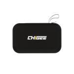 Accessoires High-Tech CHIGEE Sac de rangement de protection AIO-6 Play