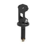 Accessoires High-Tech CHIGEE Support de fixation colonne de direction 12-32 mm