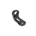 Accessoires High-Tech CHIGEE Support de montage r&eacute;troviseur AIO-5/AIO-6