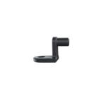Accessoires High-Tech CHIGEE Support r&eacute;troviseur AIO-5/AIO-6 court