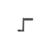 Accessoires High-Tech CHIGEE Support r&eacute;troviseur AIO-5/AIO-6 long