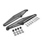 Accessoires High-Tech Carpe Iter Yamaha T&eacute;n&eacute;r&eacute; 700 Windshield Adjuster