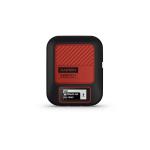 Accessoires High-Tech Garmin inReach Messenger Plus