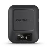 Accessoires High-Tech Garmin inReach Messenger