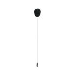 Accessoires High-Tech Midland MICRO FILAIRE BT MINI