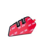 Accessoires High-Tech Midland SUPPORT ADH&Eacute;SIF GAMME R