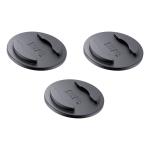 Accessoires High-Tech SP Connect Kit adhésif SPC+