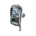 Accessoires Interphone MASTER - ÉTUI UNIVERSEL AVEC ZIP
