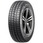 Active Power 4S