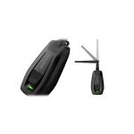 Adaptateur Bluetooth Sena +MESH