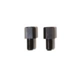 Adaptateur De R&eacute;troviseur 10-10 Yamaha CHAFT