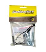 Adaptateur Guidon Barkbusters Kit r&eacute;hausse de guidon