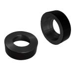 Adaptateur Guidon Barracuda POUR GUIDON ORIGINE KAWASAKI