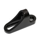 Adaptateur Highsider POUR RETROVISEUR DE CARRENAGE (la paire)