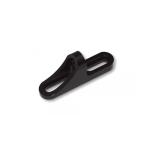 Adaptateur Highsider POUR RETROVISEUR DE CARRENAGE
