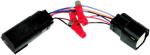 Adaptateur Led Custom Dynamics 20500199