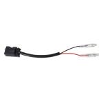 Adaptateur PLUG & PLAY YAMAHA CHAFT