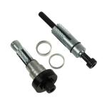 Adaptateur Protection Levier LighTech universel