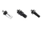 Adaptateur Protection Levier LighTech