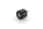 Adaptateur Protection Levier Puig Embrayage Noire