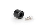 Adaptateur Protection Levier Puig Noire