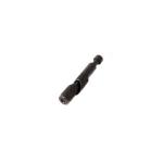Adaptateur Protection Levier Valter Moto 12MM POUR SR02U ETSPX11