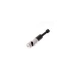Adaptateur Protection Levier Valter Moto 20MM POUR SR02U ET SPX11