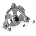 Adaptateur Prot&egrave;ge Disque Acerbis POUR X-BRAKE