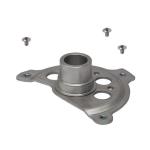 Adaptateur Protège Disque Circuit Equipement KTM/HVA/GAS GAS