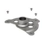 Adaptateur Protège Disque Circuit Equipement RMZ