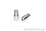 Adaptateur Prot&egrave;ge-main Barkbusters Adaptateur pour kit STM-007-01