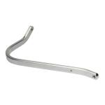 Adaptateur Prot&egrave;ge-main Barkbusters Armature V053 droit