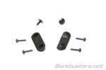 Adaptateur Prot&egrave;ge-main Barkbusters Kit fixation Storm