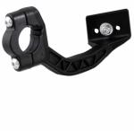 Adaptateur Prot&egrave;ge-main Racetech Kit de fixation Evo/FLX/