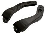 Adaptateur Prot&egrave;ge-main Racetech Sliders de rechange