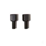 Adaptateur R&eacute;troviseur 10/8 CHAFT
