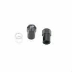 Adaptateur R&eacute;troviseur LighTech Adaptateur Paire